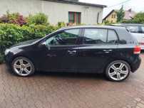 Sprzedam  VW Golfa 6