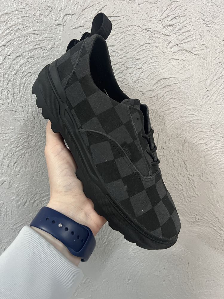 Оригінал! Кеди Vans Colfax Low (23.0/23.5/24.0/24.5)