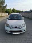 Citroën C3 Citroën C3