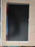 Дисплей планшета globex 10"
