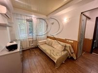 Продаж 1к картири біля м. Академмістечко. Святошинський район.