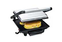 Grill elektryczny Tefal Inicio GC241D38 2000 W