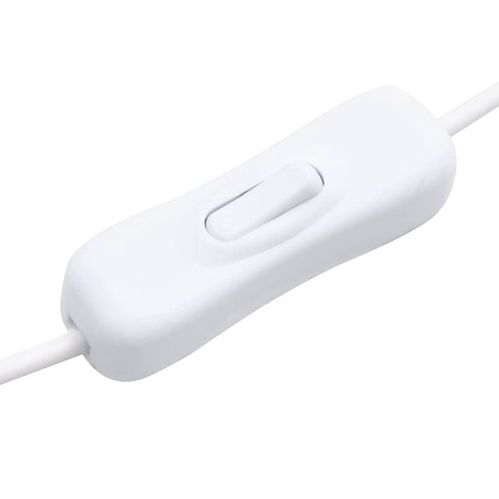 Stylowe Lustro Łazienkowe LED 90x60 cm z Interfejsem USB, IP65