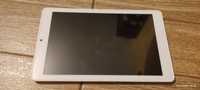 Tablet Alcatel one touch