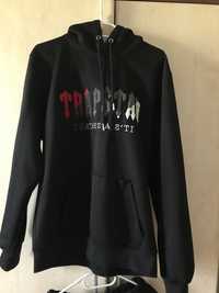 Dres trapstar london M