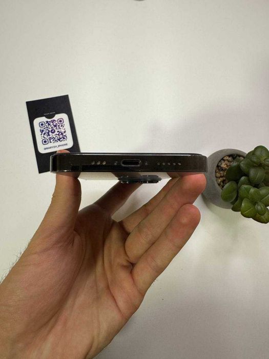 Iphone 13 pro 256 gb, ідеальний стан, айфон 13 про 256 гб