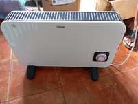 Aquecedor Elétrico