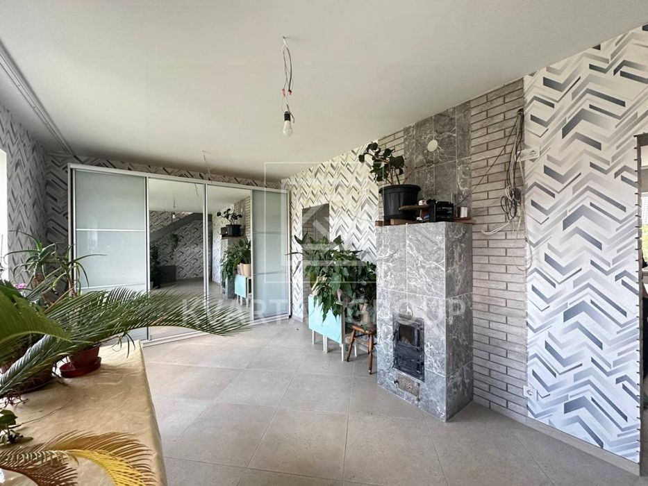 Продаж / Будинок / Дачна СТ Ясна Поляна, Ворзель