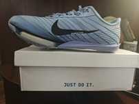 Шиповки легко атлетичні Nike Maxfly 2