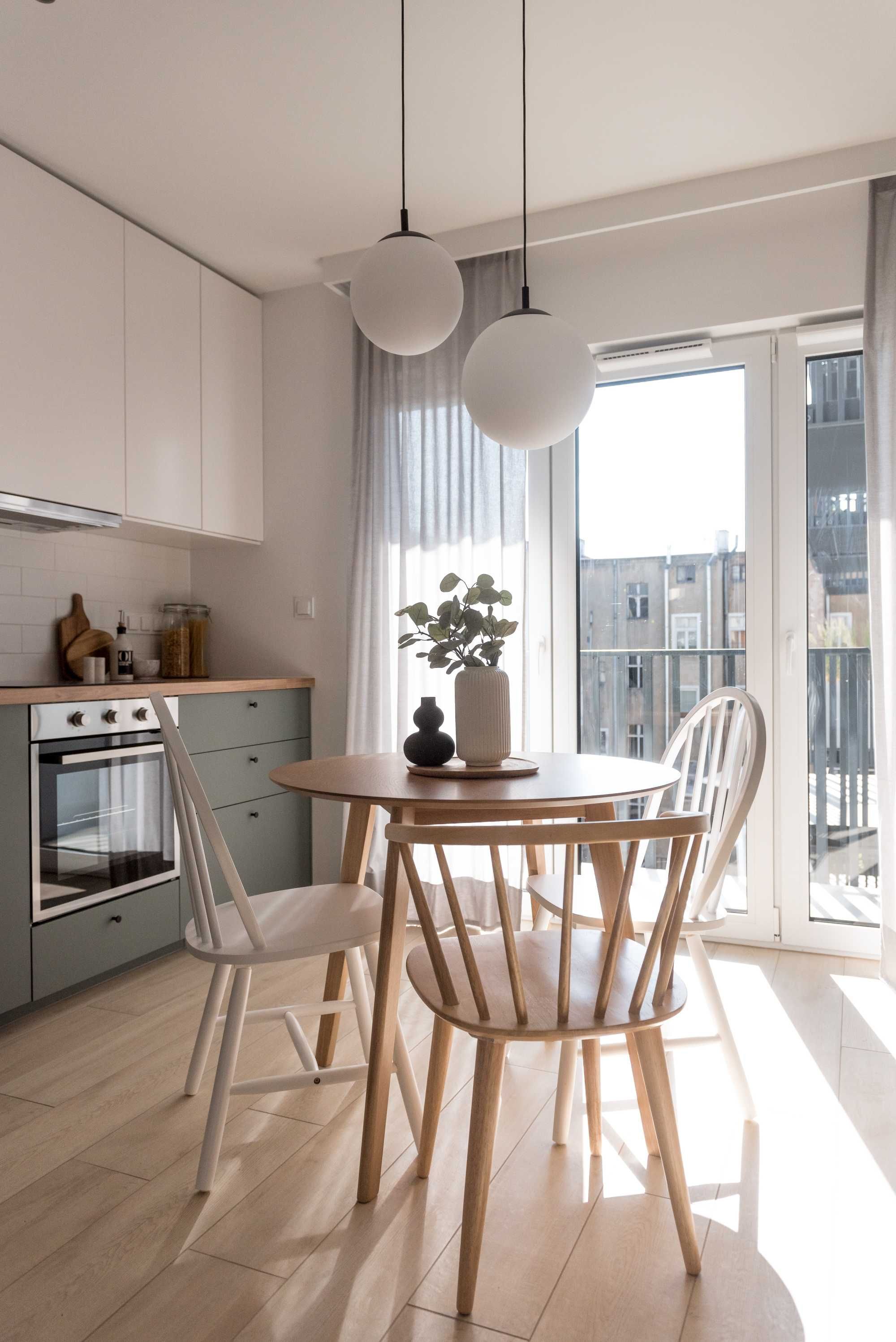 Apartament Szczecin Centrum,  Bez prowizji