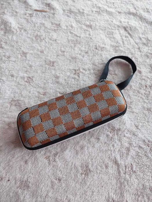 Okulary Damskie 0 Blokujące Niebieskie Światło Do Komputera