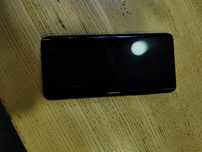 Xiaomi mi note 10 6/128