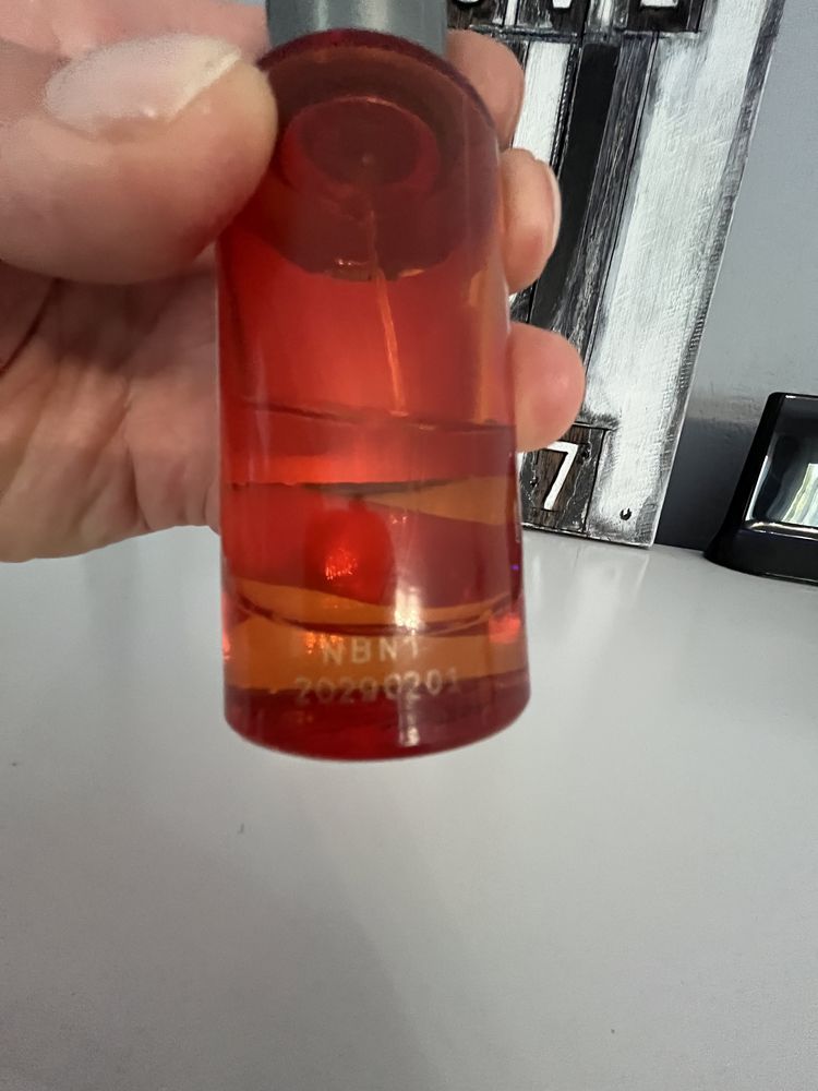 Maison Crivelli Tubereuse Astrale 20/50 ml perfumy niszowe