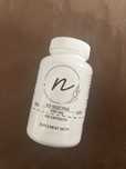 Niacyna 250 mg Naturepro