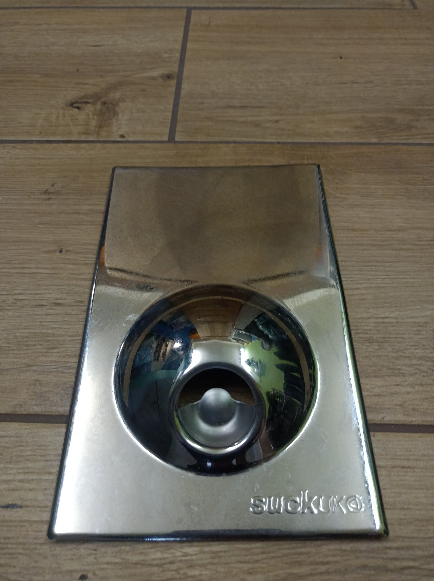 Otwieracz do butelek z magnesem na lodówkę
Otwieracz do butelek Z MA