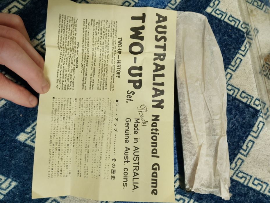 Монета пенни 1911 год