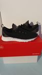 Sneakersy nowe damskie sportowe New Balance Rozmiar 37