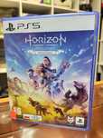 Horizon: Zero Dawn Remastered PL (PS5) Wymiana Skup SklepRetroWWA