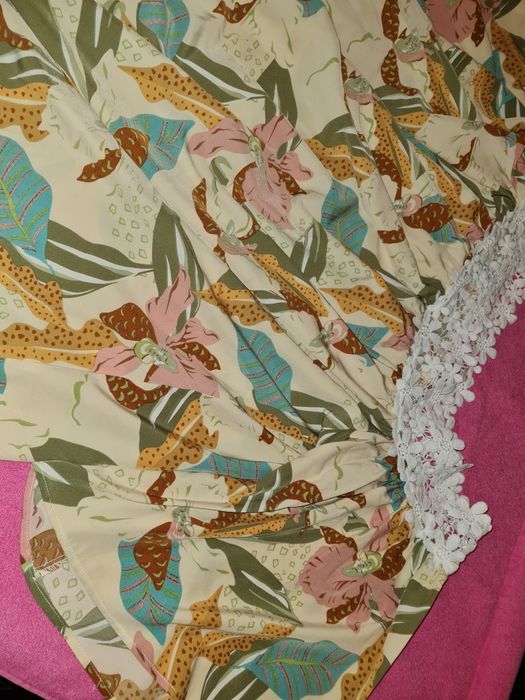 Camisola Cai Cai NOVA