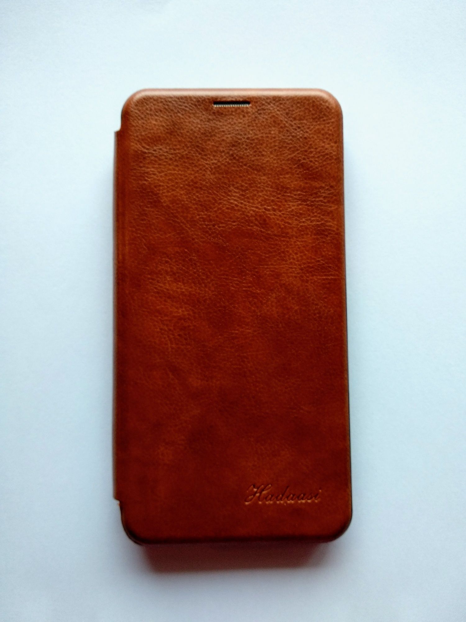 Capa flip para Huawei Honor 10 Lite