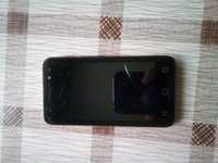 Alcatel onetouch PIXI4-4