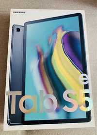 Tablet Samsung Galaxy Tab S5e