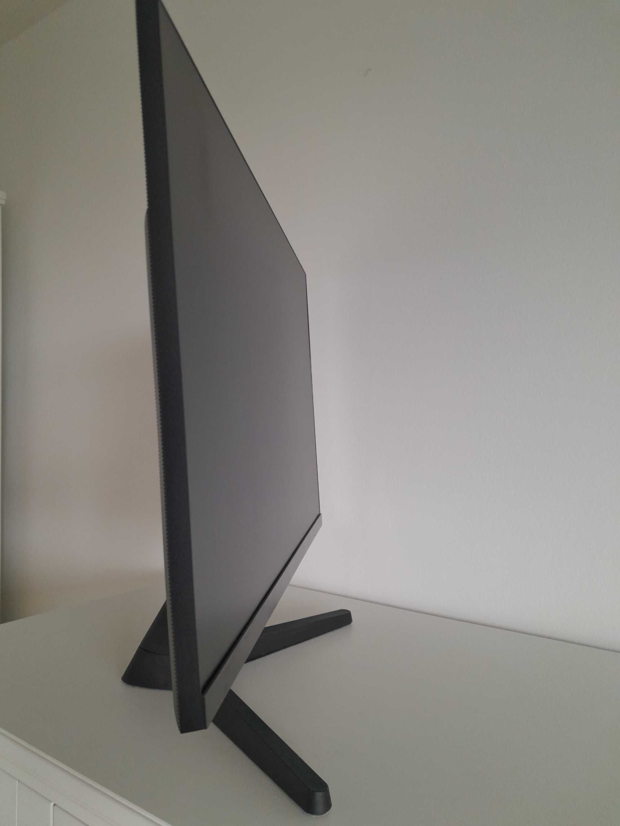 Monitor Samsung 27 FHD 1920X1080 HDMI 2023rok/stan jak nowy