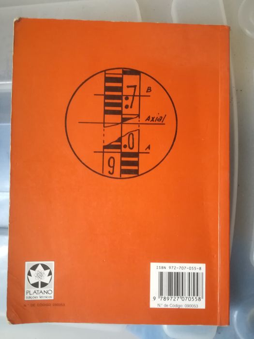 Topografia prática do construtor