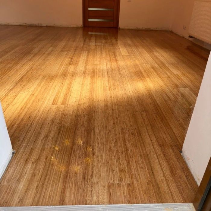 Реставрация паркета/шлифовка, лакировка, циклевка пола Киев