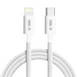 Kabel Tech-Protect Ultraboost Usb-C / Lightning Pd27W/3A 200 Cm