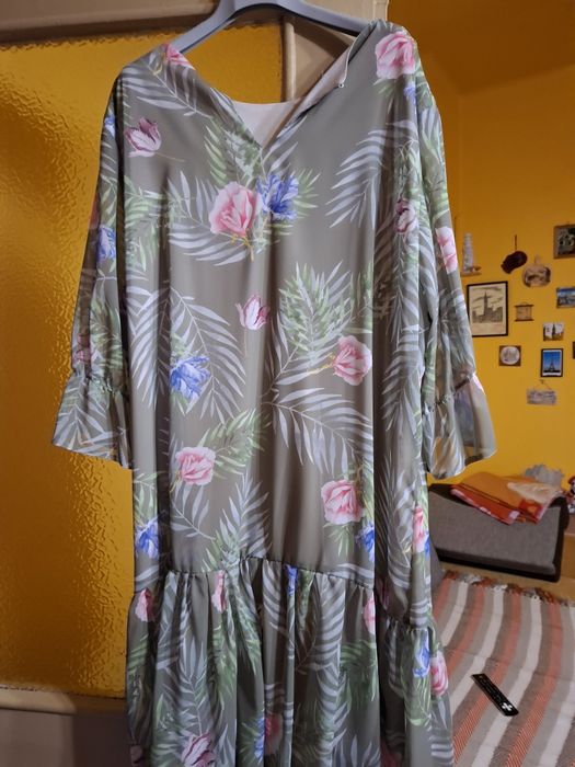 Na sprzedaż sukienka