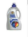Гель для прання Wash Free універсальний 5 кг