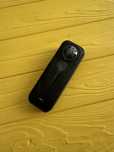 Insta360 x5 нова без коробки