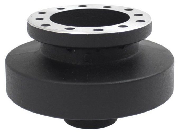 NABA Kierownicy Sportowej Hub Adapter DEDYKOWANA do BMW E36 BMW E46