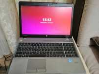Ноутбук HP Probook 4540s з Intel Core i5-3230M, 16GB DDR3, 256GB SSD