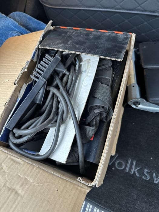 Сварка Sab 25 8 N