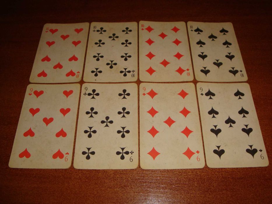 Русский          стиль