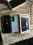 Samsung galaxy a 54 5g