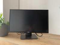 Monitor Full HD IPS Dell P2419H 23,8"