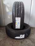 2x Opony Dębica Presto HP2 195/65R/15