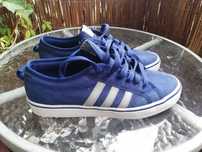 Trampki męskie Adidas stan bdb