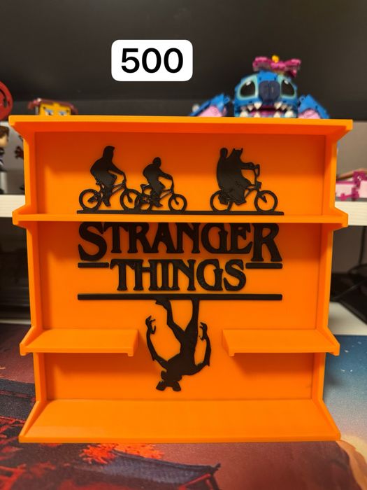 Підставки дуже дивні дива , поличка підставка шафа дивні дива