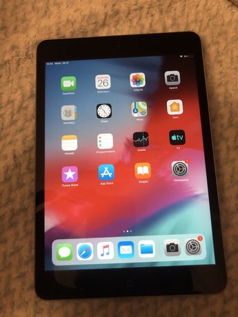 Apple iPad Mini 2 32Gb Space Grey