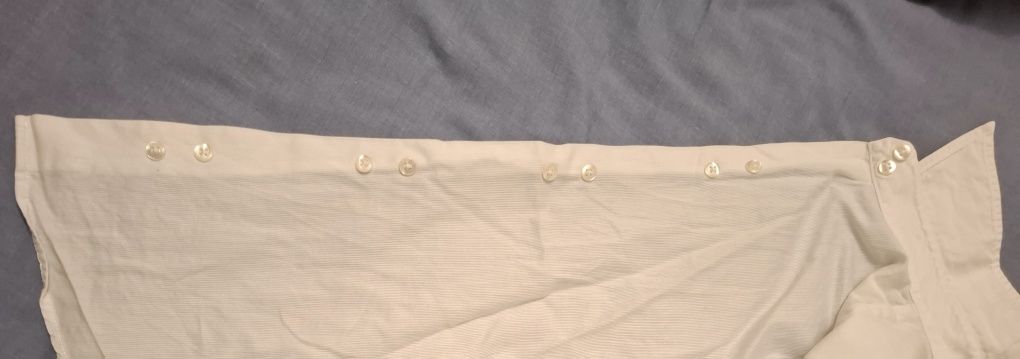 Camisa de senhora
