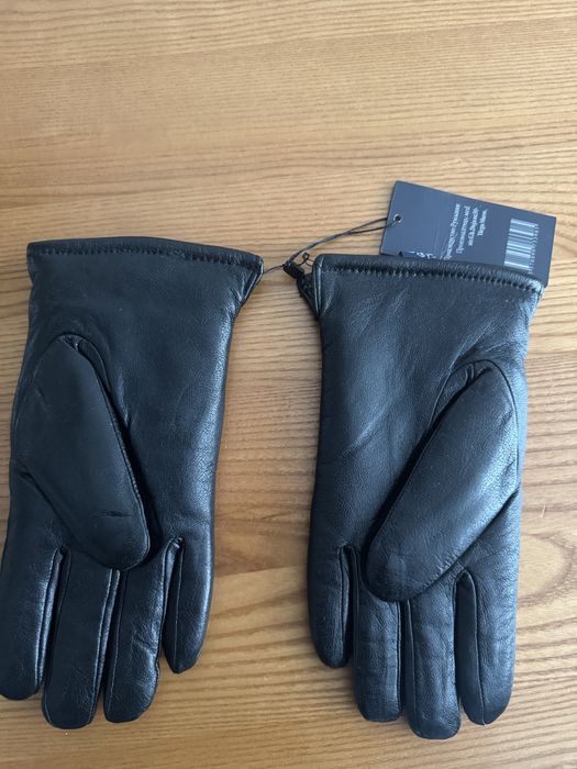 Пррдам рукавички зимові