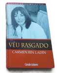 Véu Rasgado, de Carmen Bin Ladin