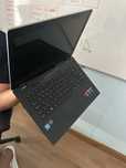 Computador Lenovo