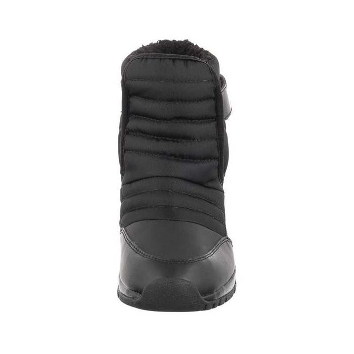 Дитячі зимові черевики  Puma NIEVE BOOT (380745 03)