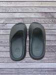 Klapki Yeezy Slide