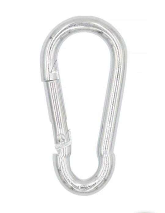 Karabińczyk 5×50 mm